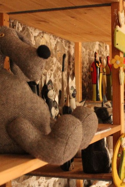 Mobirise Website Builder